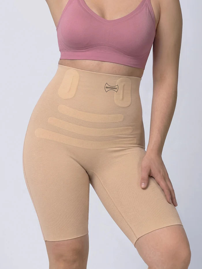Breezeology High Waist