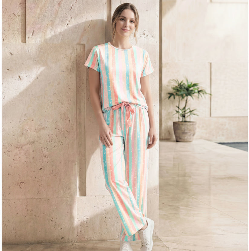 Vasu designer cordset