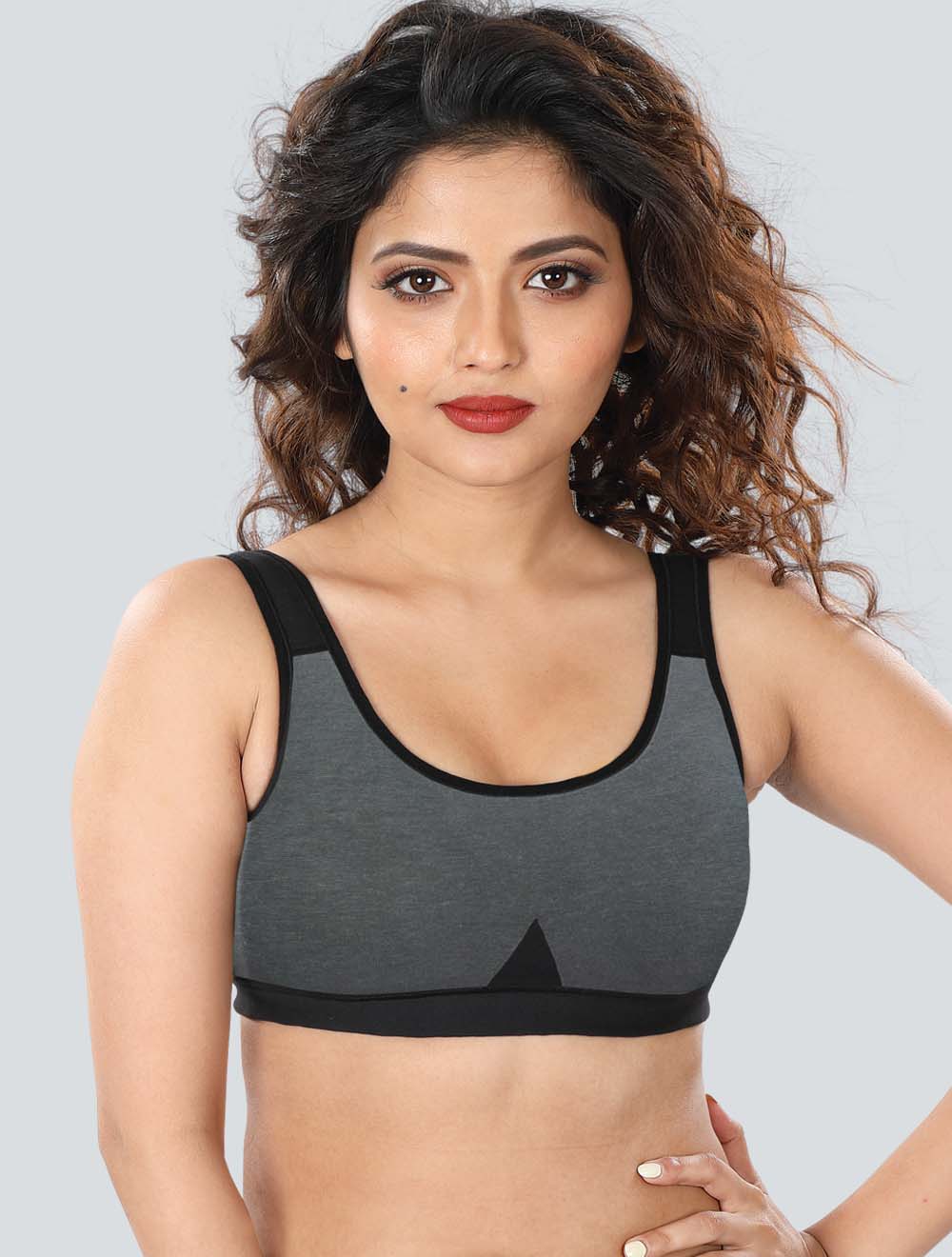Sports Bra SB-1103
