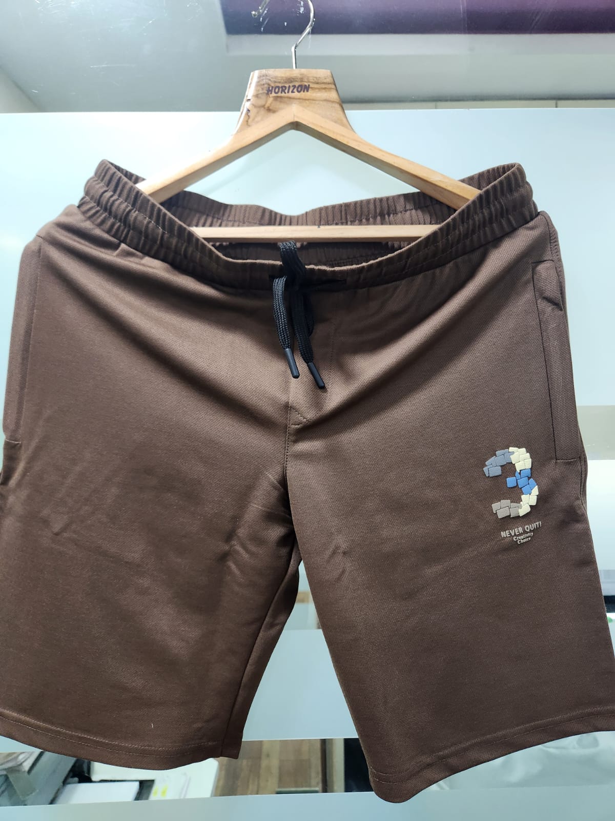MENS COORDS
