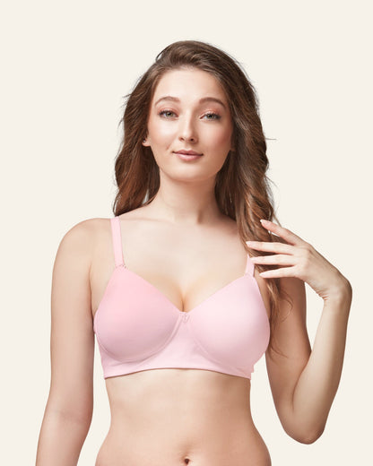 Sarita Bra