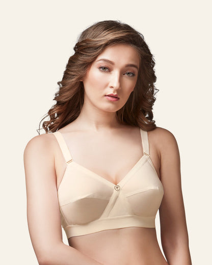 Sarita Bra