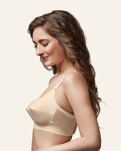 Sarita Bra