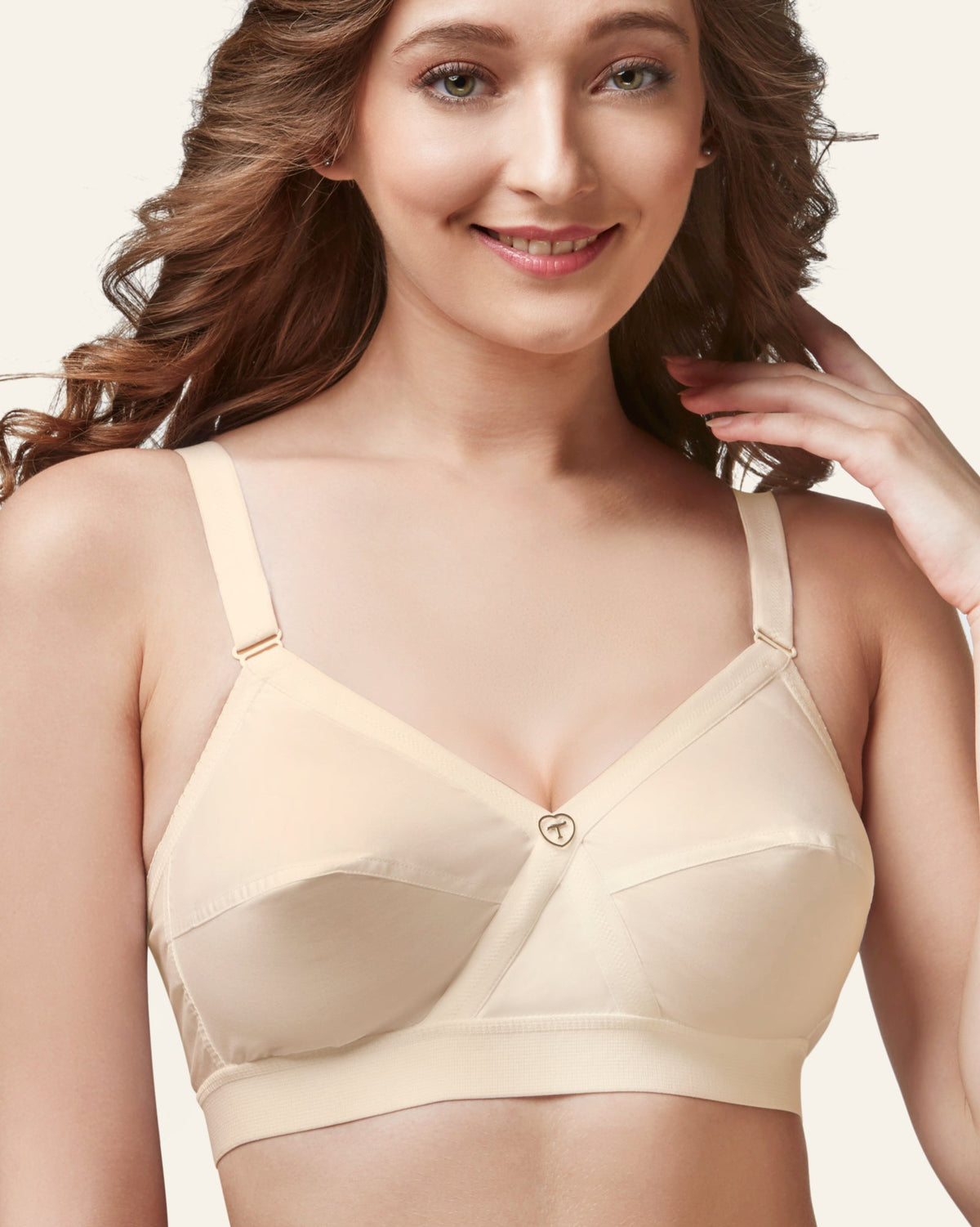 Sarita Bra