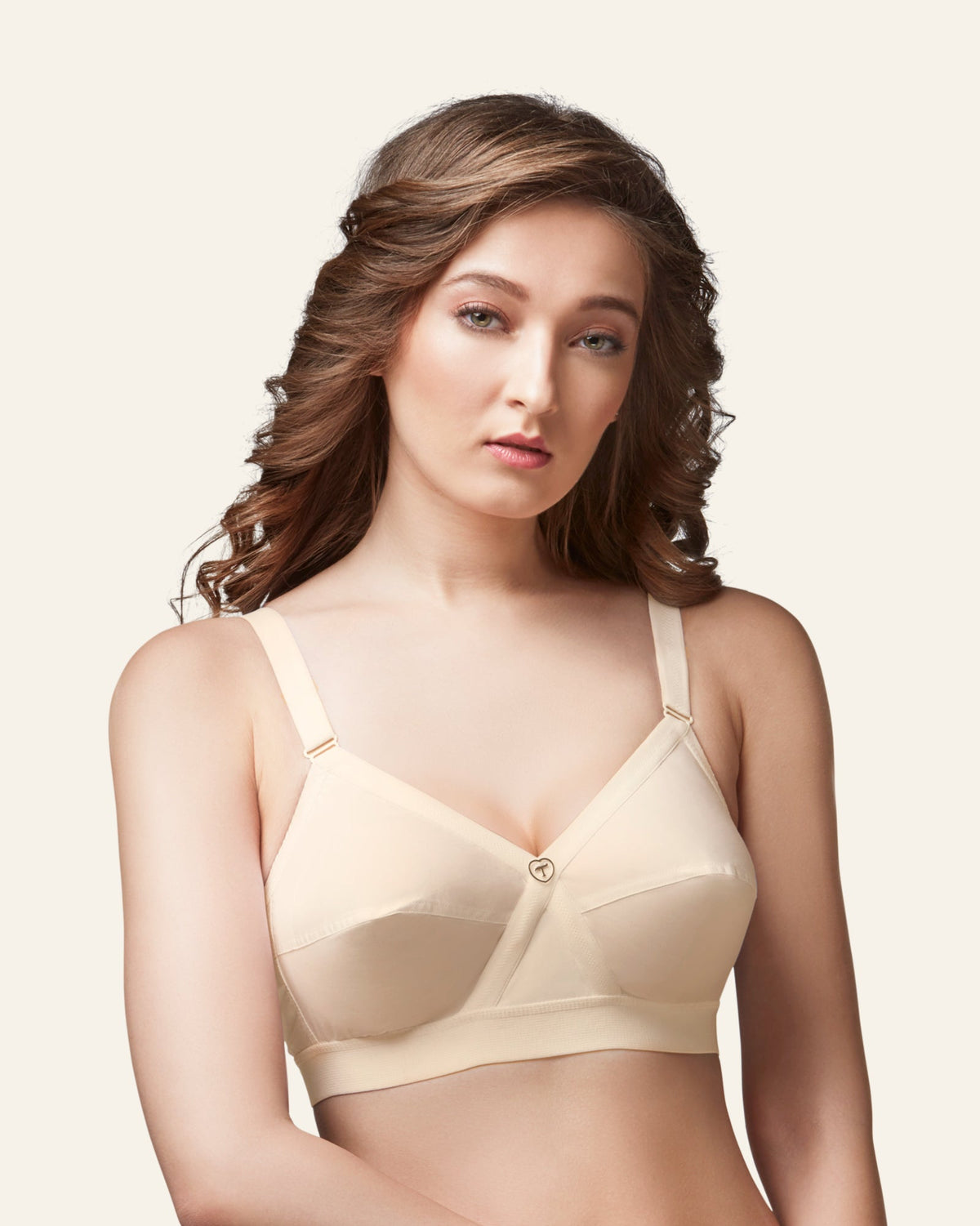 Sarita Bra
