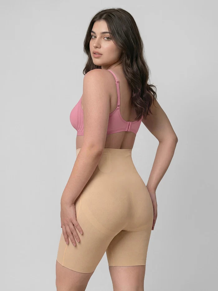 Breezeology High Waist