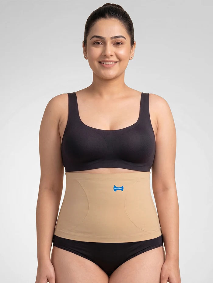 Tummy Reducer Shapewear