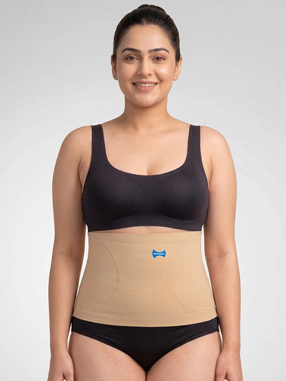 Tummy Reducer Shapewear