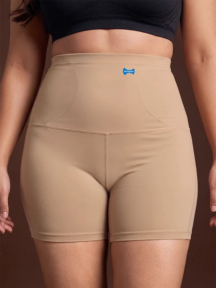 Mini Shaper Aktiv Abdomen Shapewear