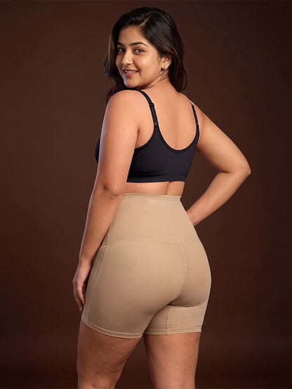 Mini Shaper Aktiv Abdomen Shapewear