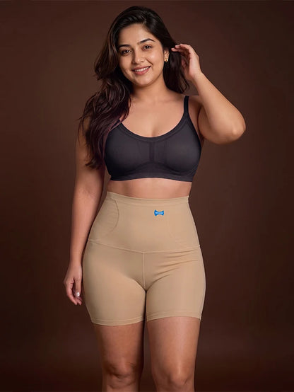 Mini Shaper Aktiv Abdomen Shapewear