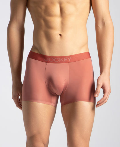 Tactouch Microfiber Elastane Stretch Seamfree Bonded Tech .