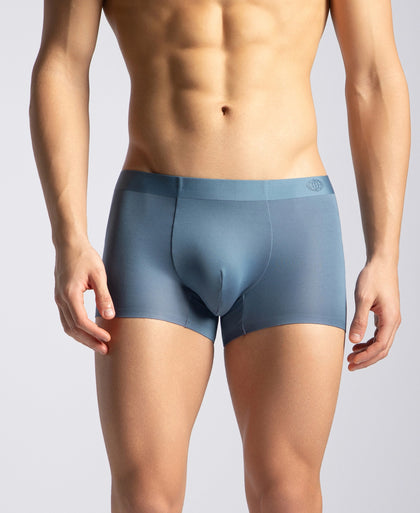 Texcelight Microfiber Elastane Stretch Seamfree Bonded Tec...