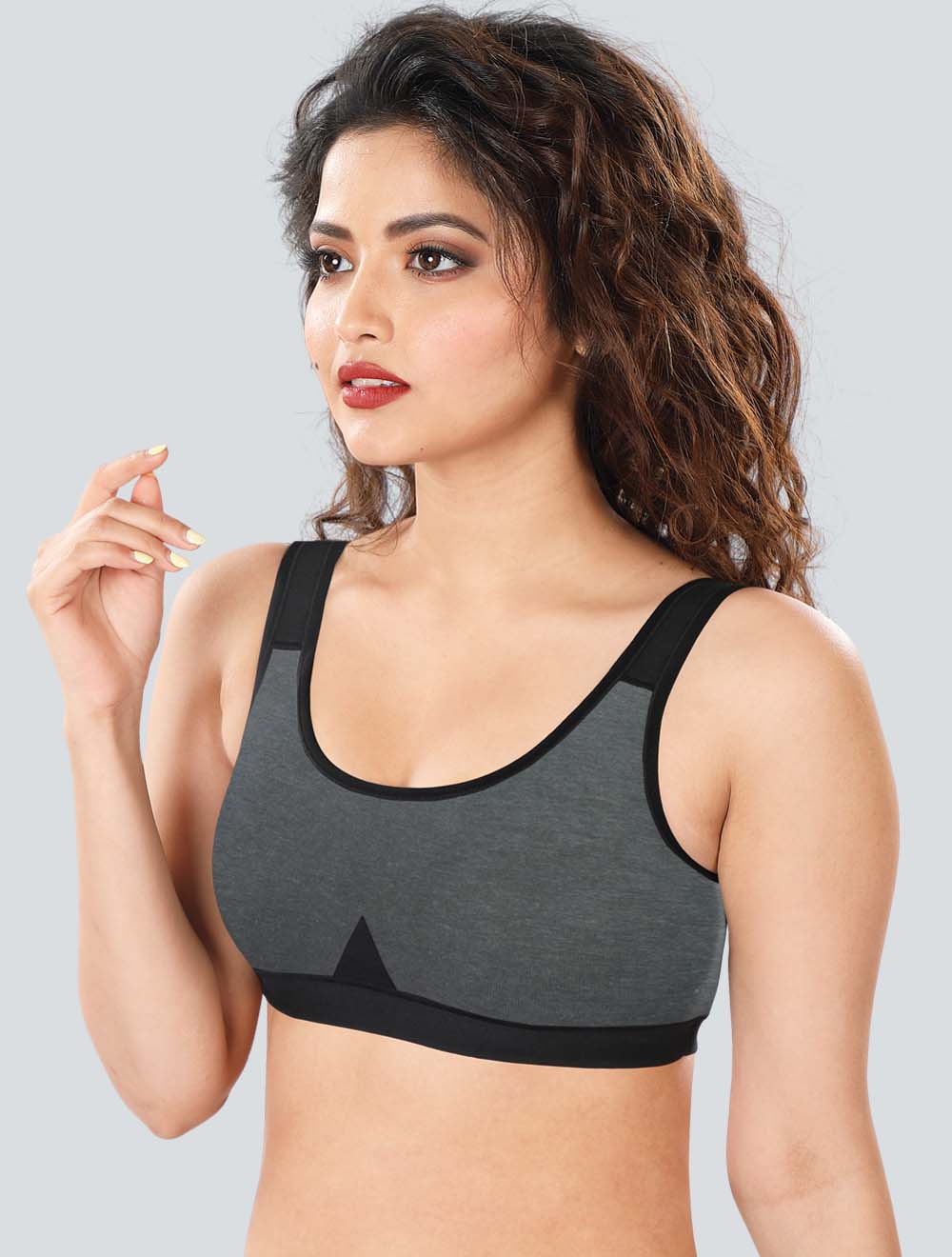 Sports Bra SB-1103