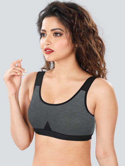 Sports Bra SB-1103