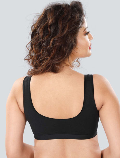 Sports Bra SB-1103