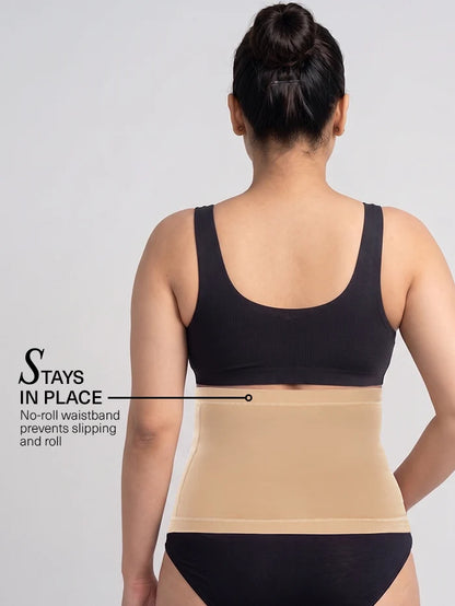 Tummy Reducer Shapewear