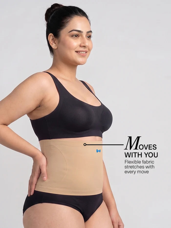 Tummy Reducer Shapewear