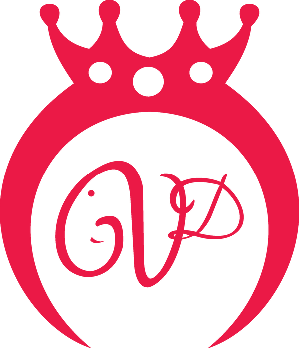 Vasudesigner