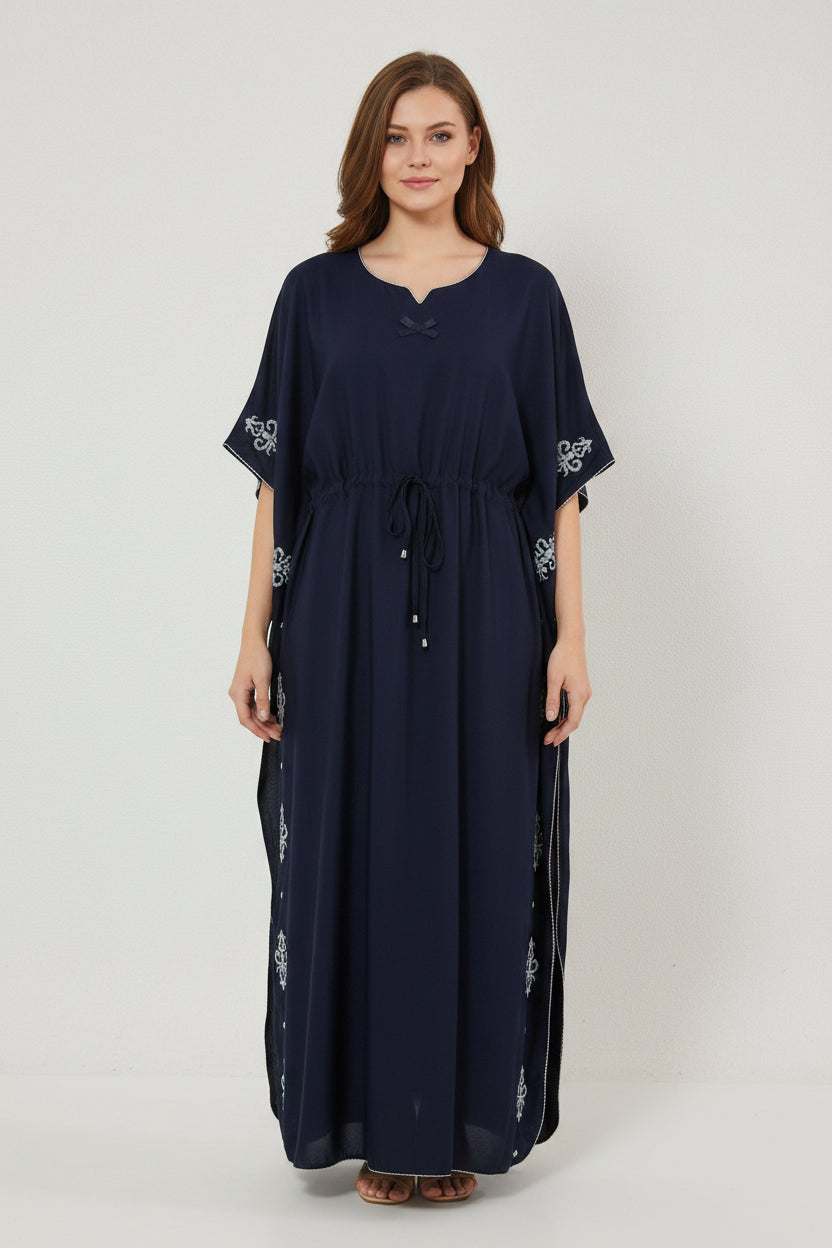 New trendy kaftan