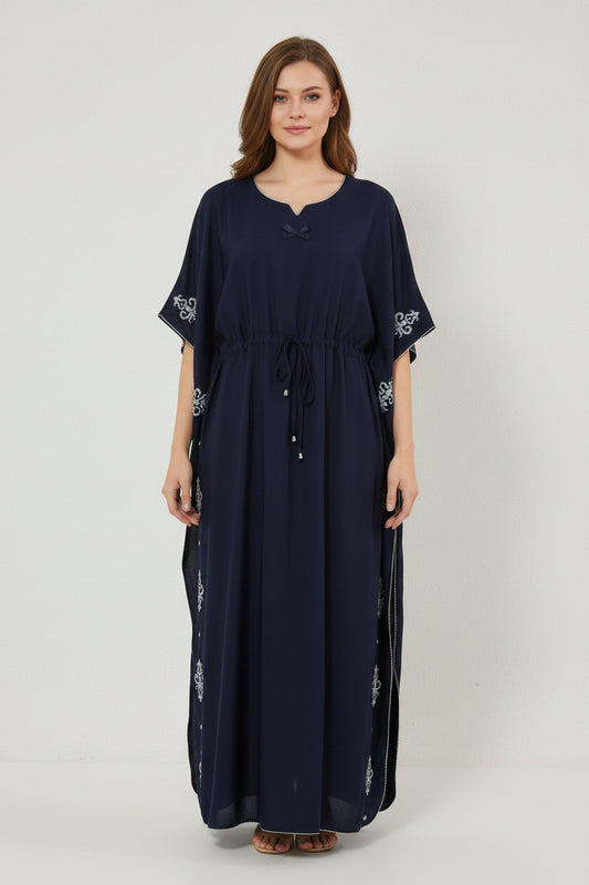 New trendy kaftan